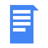 File Streaming