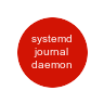 Journald