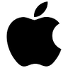 macOS OSLog