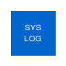 Syslog