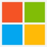 Windows Event Log