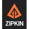 Zipkin