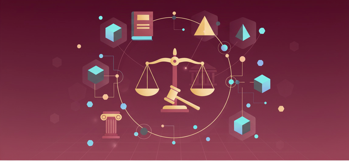 Legal data retention requirements create complex compliance challenges for data deletion