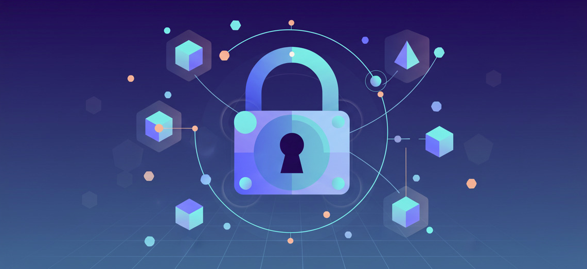 Zero-Knowledge Logging Architecture